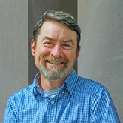 Brian K. Bay, PhD