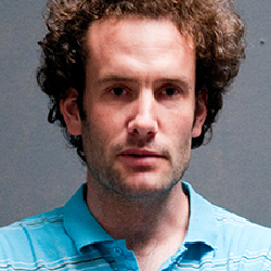 Julien Réthoré, PhD