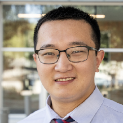 Jin Yang, PhD